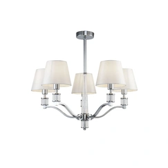 Product gallery item