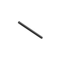 Product gallery item