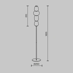 Gallery product item