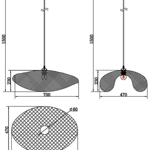 Detail product image