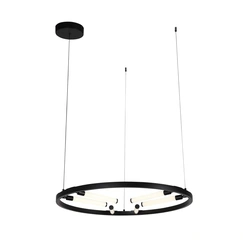 Product gallery item