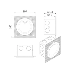 Gallery product item