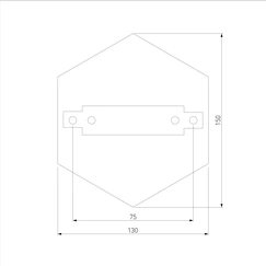 Gallery product item