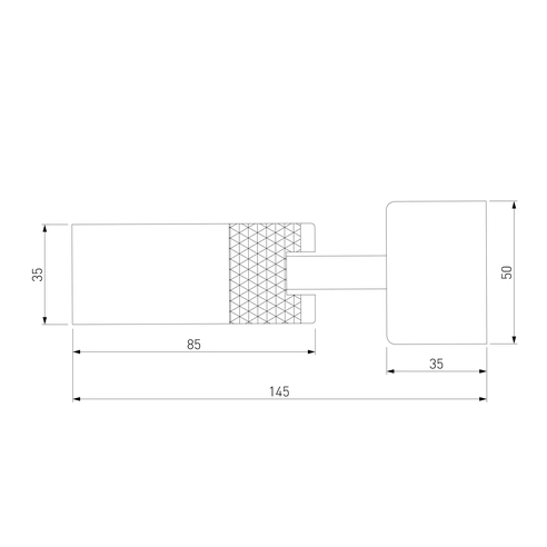 Detail product image