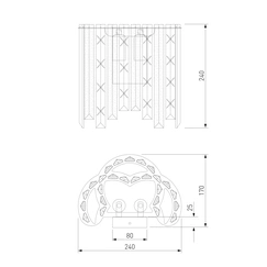 Gallery product item