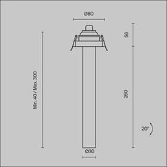 Gallery product item