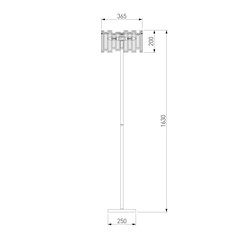 Gallery product item