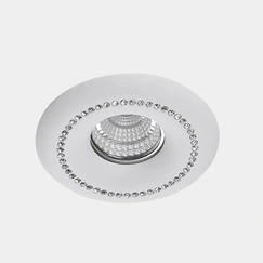 Product gallery item
