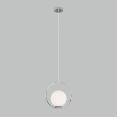 Gallery product item
