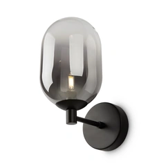 Product gallery item