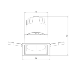 Gallery product item