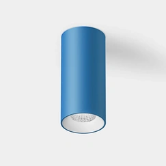 Product gallery item