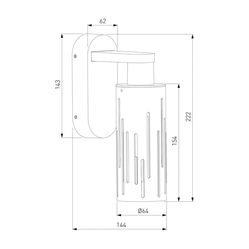 Detail product image