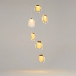 Gallery product item