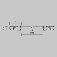 Gallery product item