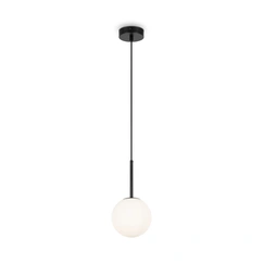 Product gallery item