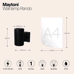 Gallery product item