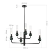 Detail product image