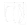 Detail product image