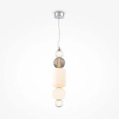Product gallery item