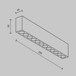 Gallery product item