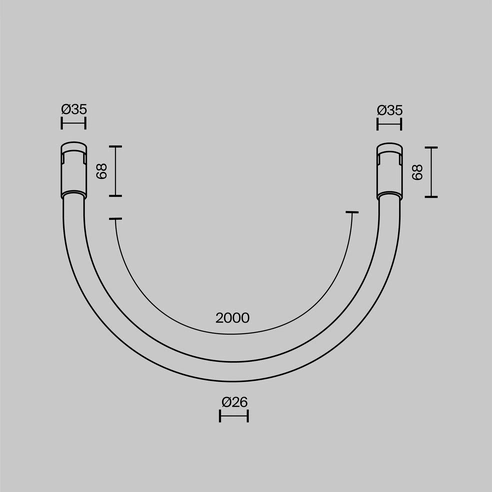 Detail product image