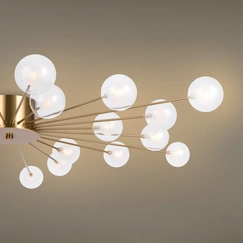 Gallery product item