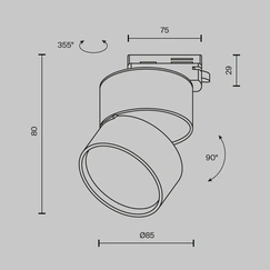 Gallery product item