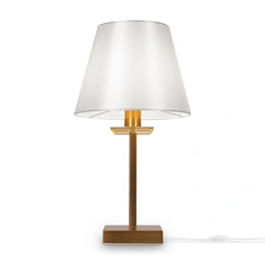 Product gallery item