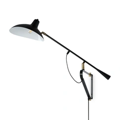 Gallery product item