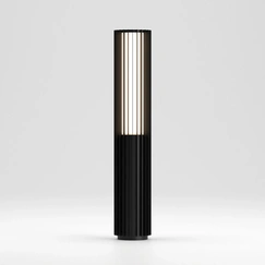 Product gallery item