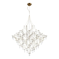 Product gallery item