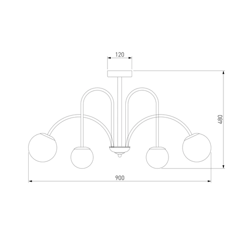 Detail product image