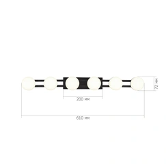 Gallery product item
