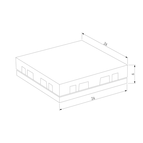 Detail product image