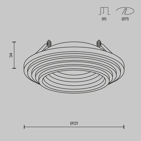 Detail product image