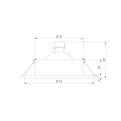 Gallery product item