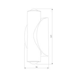 Gallery product item