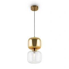 Product gallery item