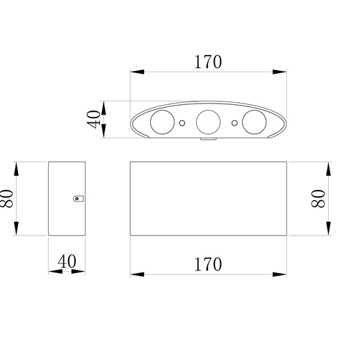 Detail product image