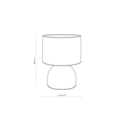 Gallery product item