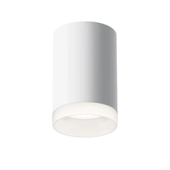 Product gallery item