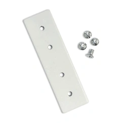 Product gallery item