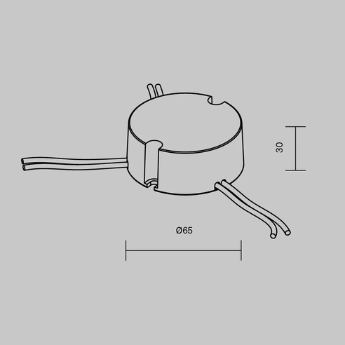 Detail product image