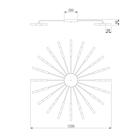Detail product image