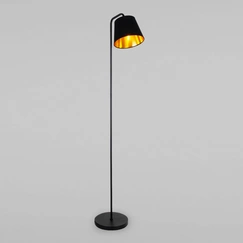 Product gallery item