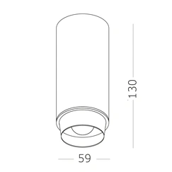 Gallery product item