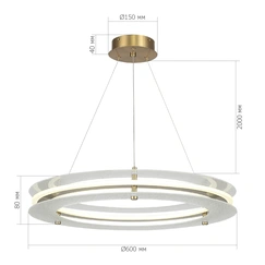 Gallery product item