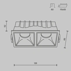 Gallery product item