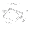 Detail product image